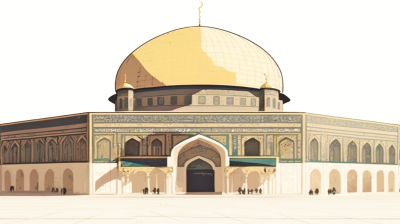 তাকওয়া অর্জন ও আত্মশুদ্ধির মাস